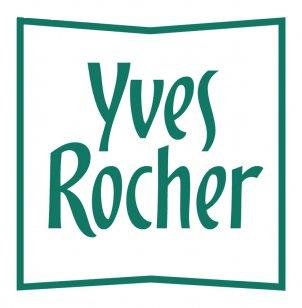 Отзыв на Yves Rocher