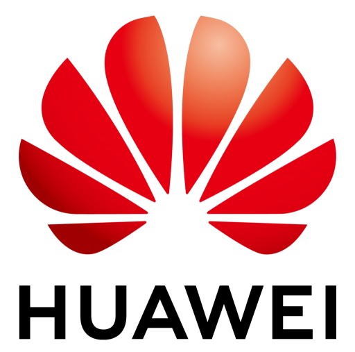 Отзыв на Huawei Technologies Co. Ltd.