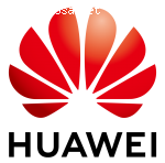 Huawei Technologies Co. Ltd. отзывы