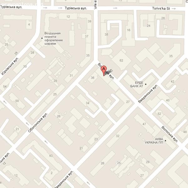 Отзыв на Интернет магазин Mobilluck.