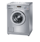 homemasters.od.ua отзывы