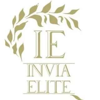 Отзыв на Invia Elite