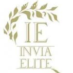 Invia Elite отзывы