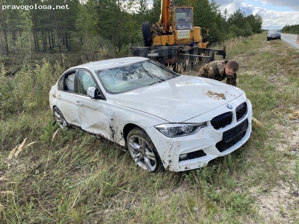 Отзыв на Профессиональный юрист Багдасарян Гамлет Манвелович