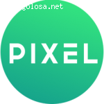 Pixel - школа программирования для детей и подростков отзывы