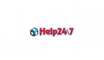 Help24/7 отзывы