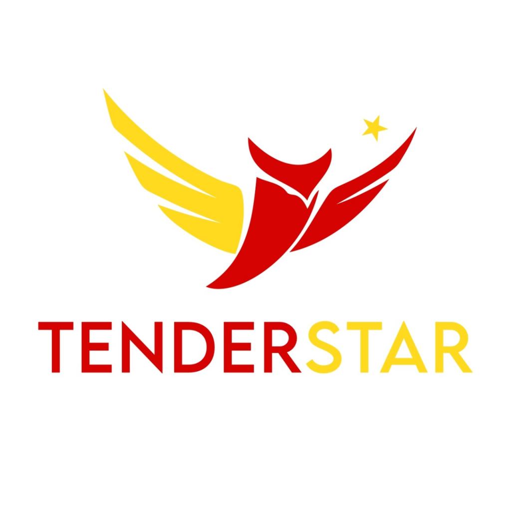 Отзыв на Tenderstar