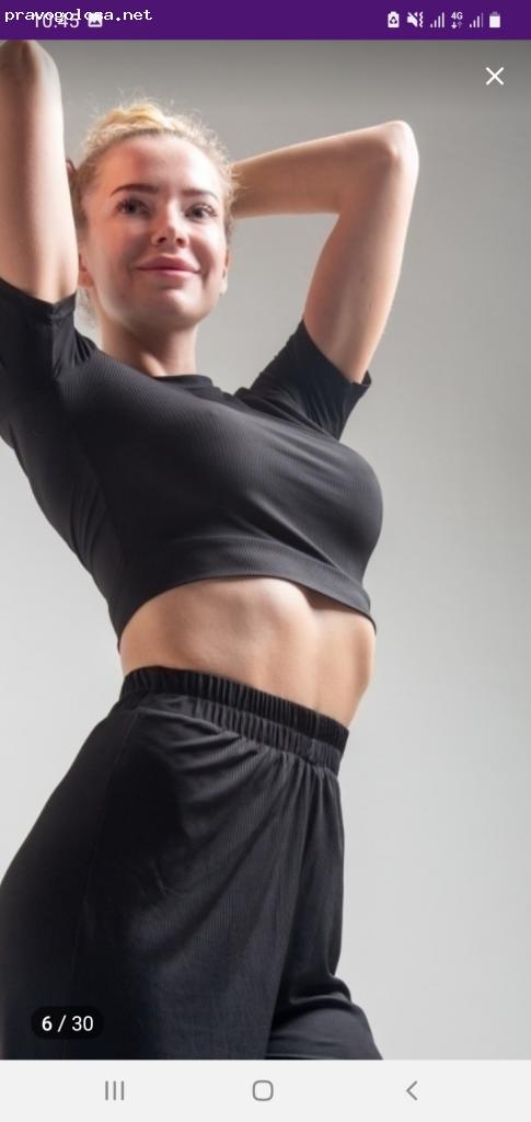 Отзыв на Магазин "Велосклад"