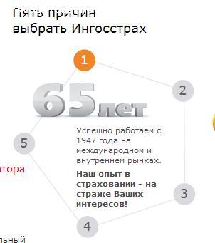 Отзыв на ФИНАНСОВЫЙ СЕКТОР