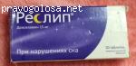Реслип отзывы
