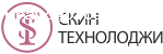 Отзыв на ООО «Скин Технолоджи»