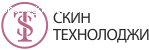 ООО «Скин Технолоджи» отзывы
