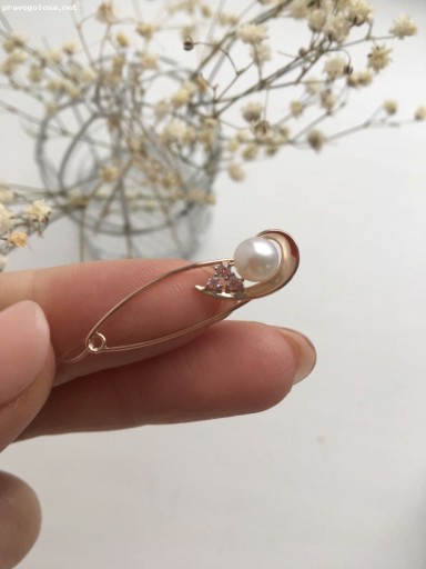 Отзыв на Диамант Онлайн