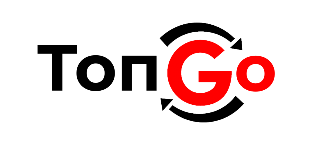 Отзыв на TopGO
