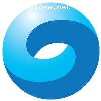 Отзыв на Компания МАСС