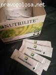 Nutrilite пробиотик отзывы