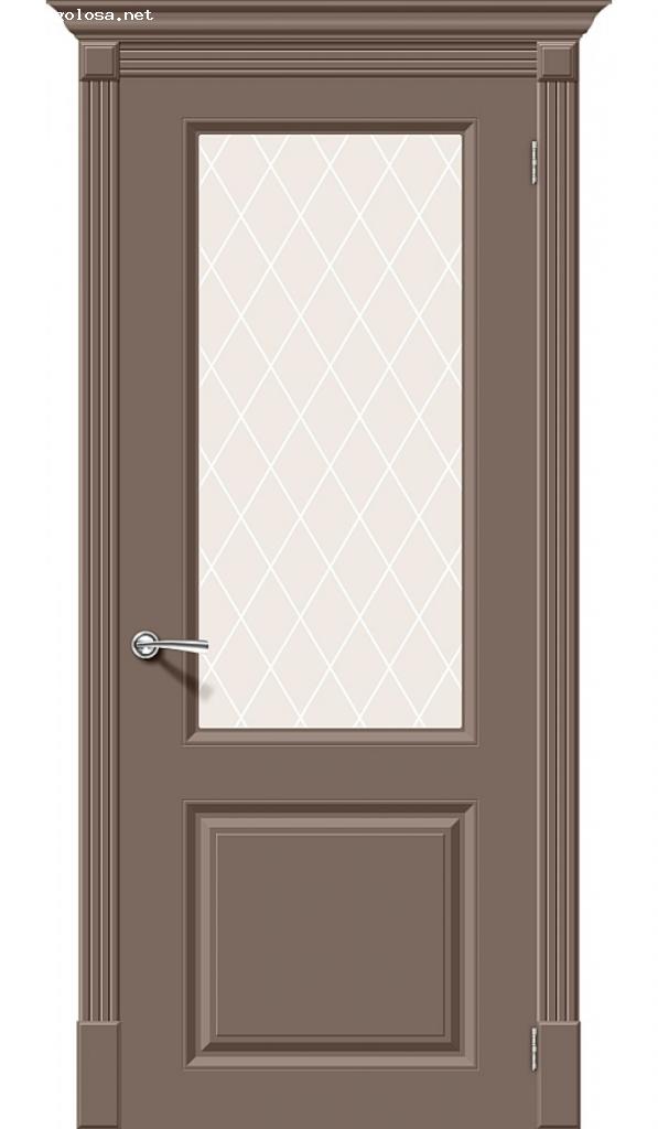 Отзыв на ИП Литовченко Наталья Васильевна ОГРНИП 314231130300025 ИНН 231301449325