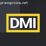 DMI отзывы