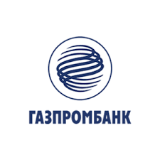 Отзыв на Газпромбанк