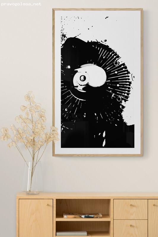 Отзыв на Картины от художника "Cairyna Art"