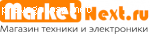 Интернет-магазин электроники marketnext.ru отзывы