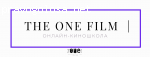 Киношкола "The One Film" отзывы