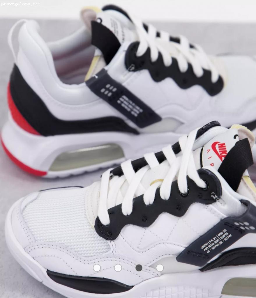 Отзыв на Интернет-магазин myreact.ru