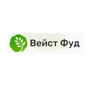 Отзыв на Компания по утилизации отходов "Вейст Фуд"