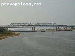 Отзыв на ГИБДД по Нижегородской области