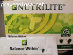 Nutrilite пробиотик отзывы