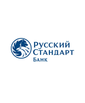 Отзыв на Банк Русский Стандарт