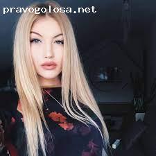 Отзыв на «GrandEconom» «Гранд Эконом»