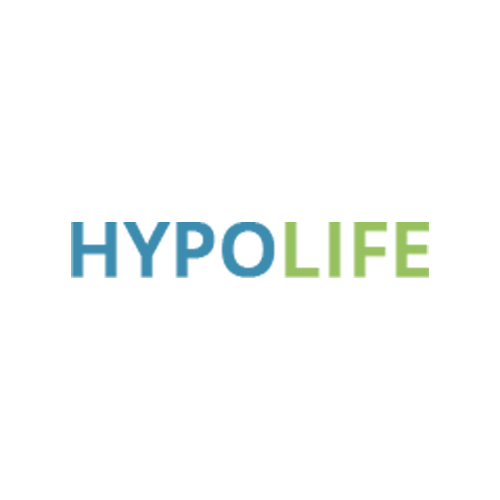 Отзыв на HYPO LIFE – Софосбувир и Даклатасвир из Индии