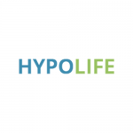 HYPO LIFE – Софосбувир и Даклатасвир из Индии отзывы