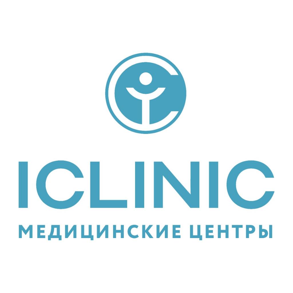 I clinic санкт петербург