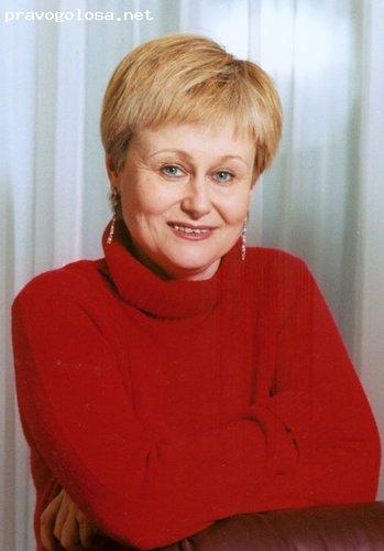 Отзыв на Дарья Донцова "Даша Васильева" Издательство "Эксмо"