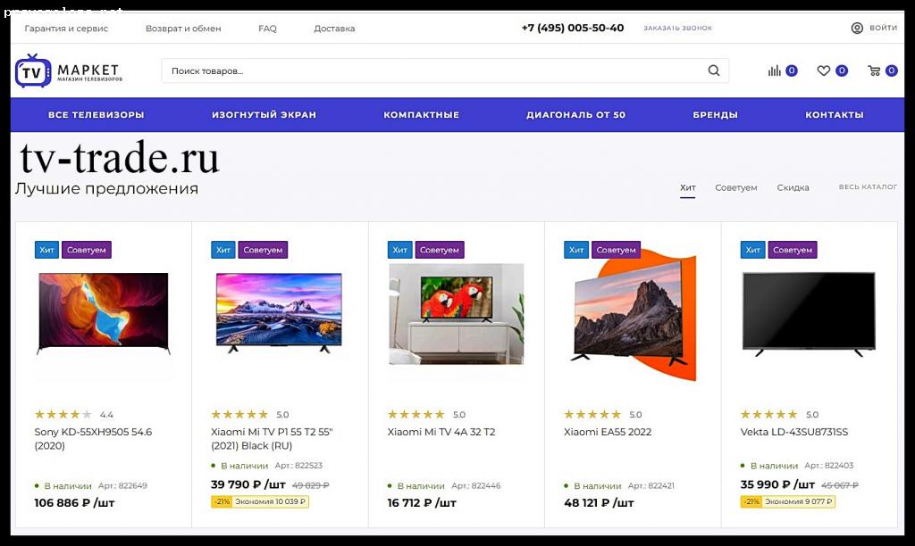 Телевизор трейд. Траде ру. ТВ ТРЕЙД. Графики шоп в США.