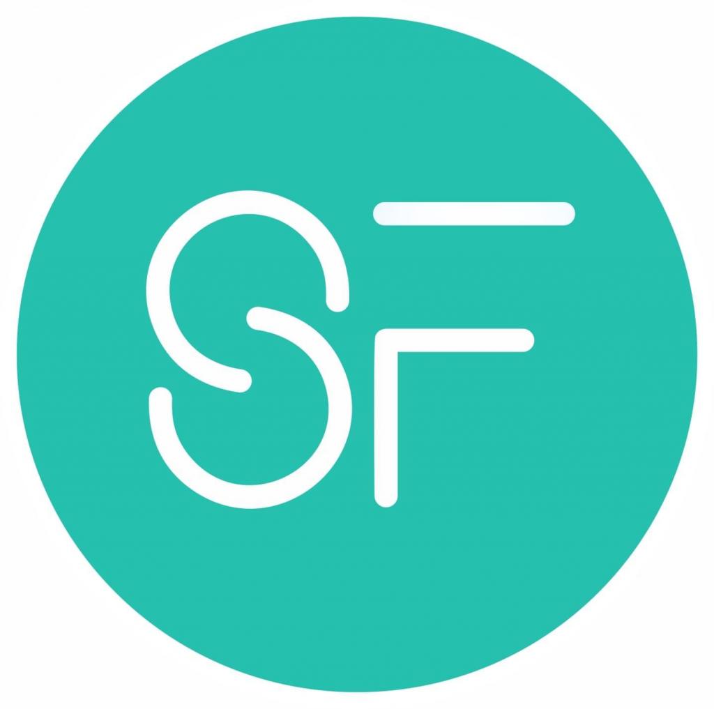 Отзыв на Брокер Столица Финансов