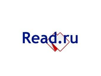 Отзыв на Интернет магазин read.ru