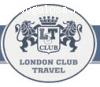 Компания London Club Travel
