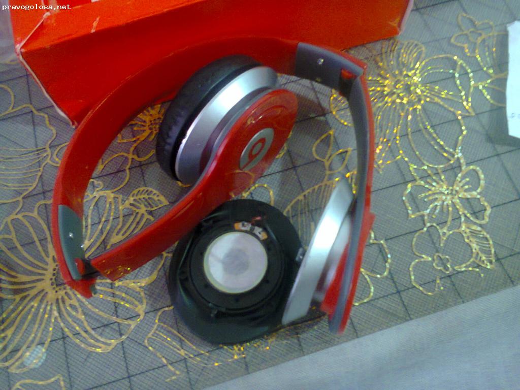 Отзыв на ООО Курьер