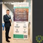 Брокер Столица Финансов отзывы