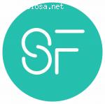 Брокер Столица Финансов отзывы