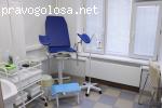 Гинекологическое кресло КГ-1 от компании АО "ДЗМО"