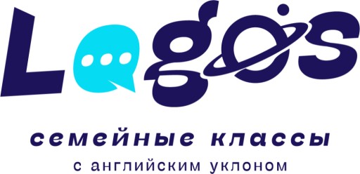 Отзыв на Частная школа в Сургуте «Логос»