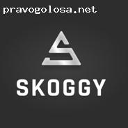 Отзыв на SKOGGY