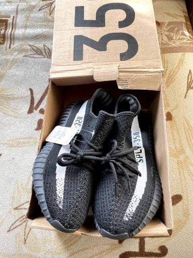 Отзыв на adidas-yeezy.ru