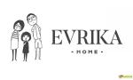 Фабрика  Evrika Home отзывы