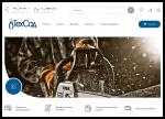 техсад.com – Осторожно! Тупое кидалово!