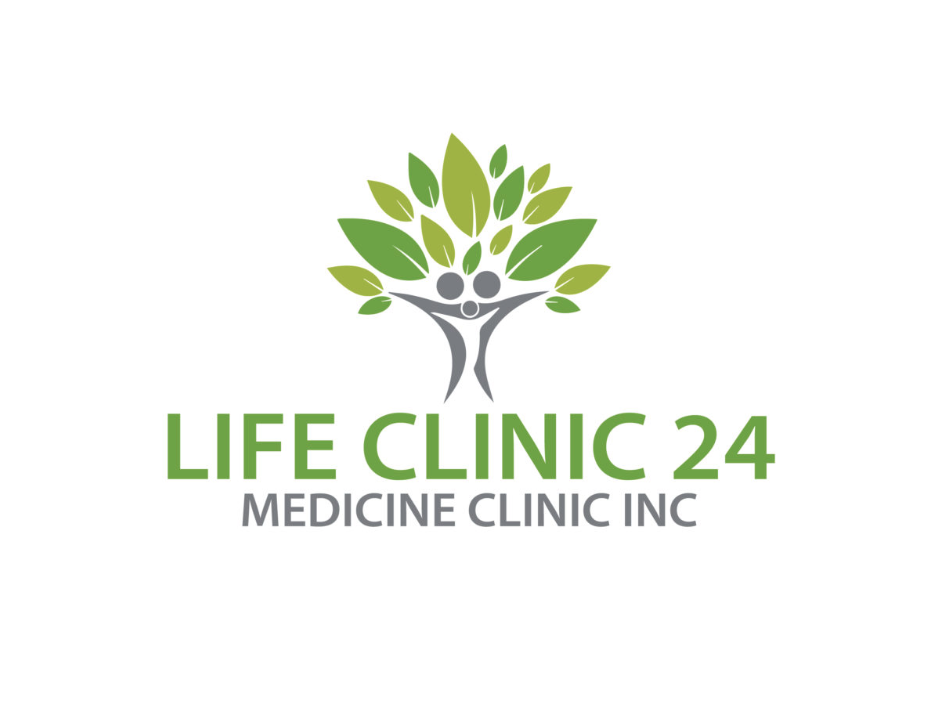 Отзыв на Lifeclinic24